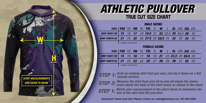 SXJ PULLOVER JERSEY SIZE CHART.jpg