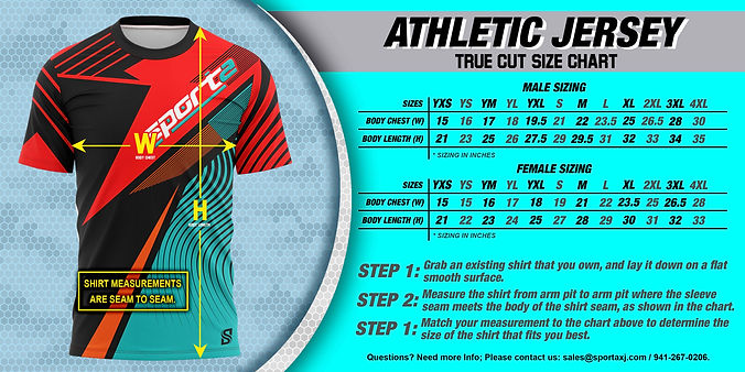 SXJ ATHLETIC JERSEY SIZE CHART.jpg