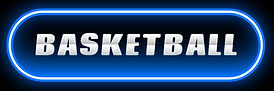 BASKETBALL.jpg