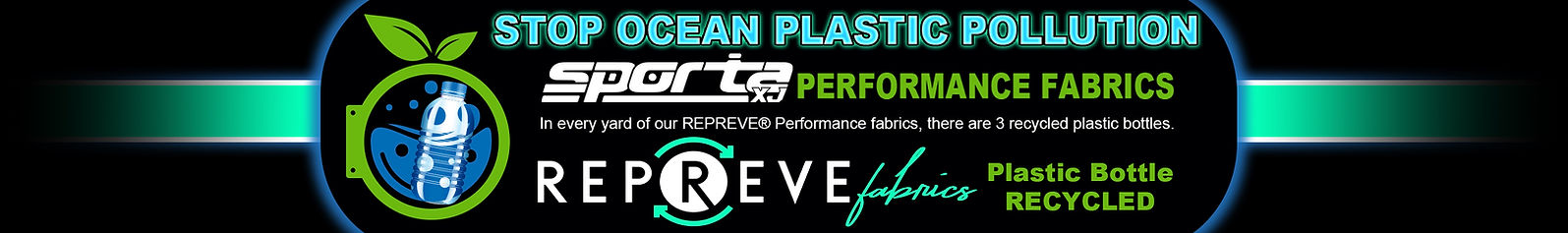 REPREVE MAIN BANNER.jpg