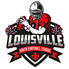youth football logo.png