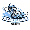 bass.png