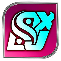 TEAM BUTTON 3 copy.jpg