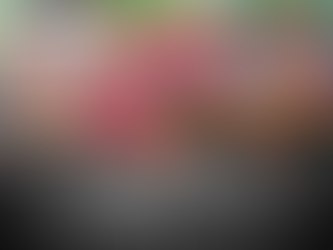 DIFUNDIMOS: INVITACIÓN TEMA: “DOS REALIDADES UN MISMO COLOR” Haití – Uruguay, 2010