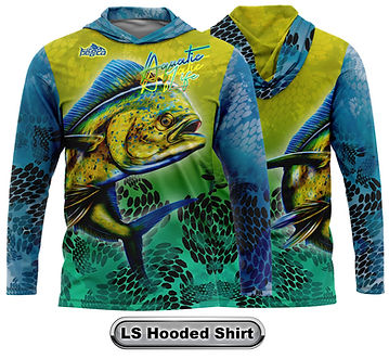 LS Hooded Shirt.jpg