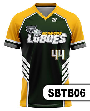 SBTB06.jpg