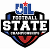 uil logo.png