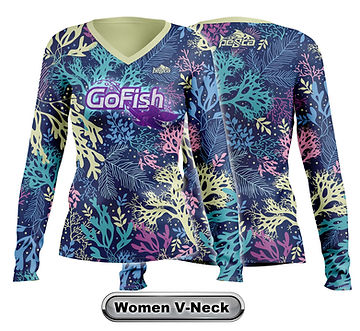 LS Women V-Neck.jpg