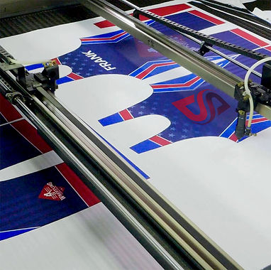 laser copy.jpg