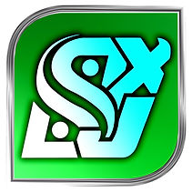 TEAM BUTTON 6 copy.jpg