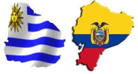 “NI UN PASO ATRAS”