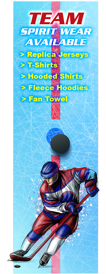 HOCKEY BANNER 2.png