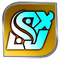 TEAM BUTTON 5 copy.jpg