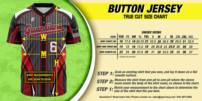SXJ FULL BUTTON JERSEY.jpg