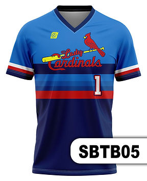SBTB05.jpg