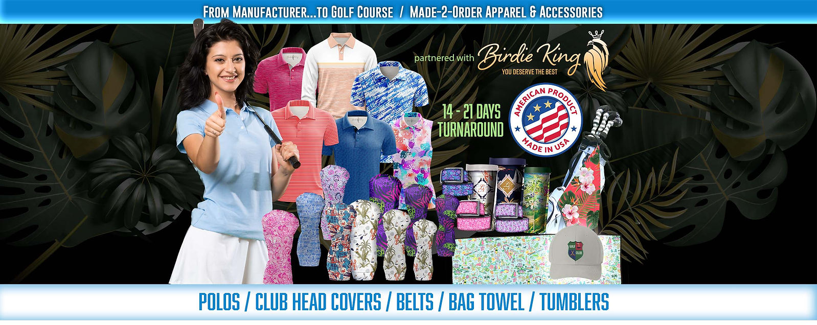 WEBPAGE BANNER 2.jpg