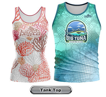 TankTops.jpg