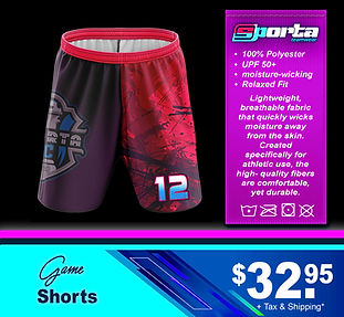 SOCshort.jpg