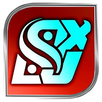 TEAM BUTTON 4 copy.jpg