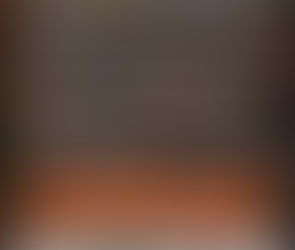 CONCENTRACIÓN: ABORTO LEGAL YA!