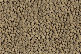 pelleted lime.jpg