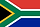 south africa flag.png