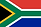 south africa flag.png