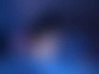 教育部揭露自傷自殺與霸凌事件持續攀升,急需多方跨域合作防治