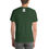 Thumbnail: N.MexAlien_Unisex t-shirt