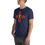 Thumbnail: N.MexAlien_Unisex t-shirt
