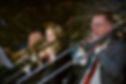 Trombones.jpg