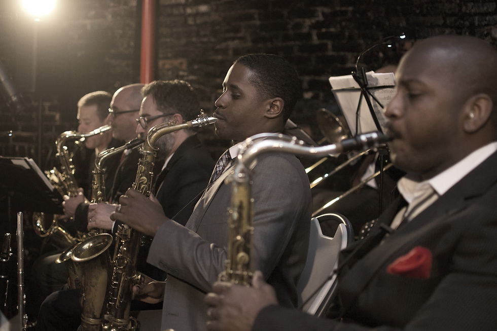 Saxes_edited.jpg