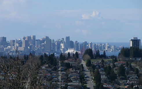 Heights_from_Capitol_Hill.jpeg