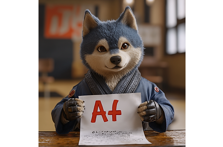 Midjourney shiba bleu A+_edited_edited.png