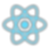 react-logo.png