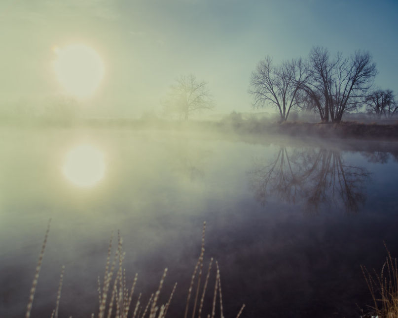 Fog Morning Suns - 1306.jpg