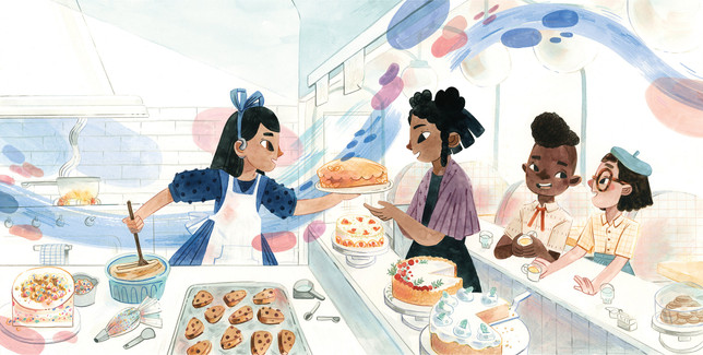 couvillion_dessert-shop.jpeg