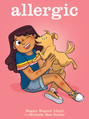 allergic-coverjpeg