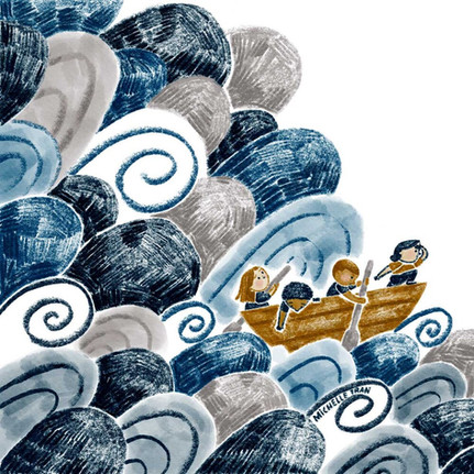 waves.jpeg