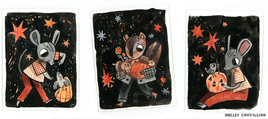 couvillion_autumn-animals.png