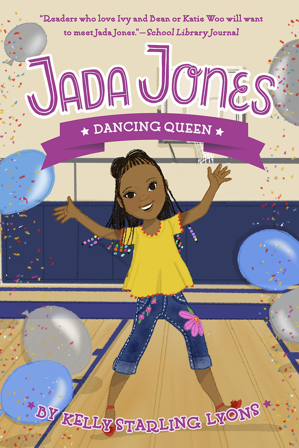 myers_ks_jadajones4_cover_penguinworkshop_2019.jpg