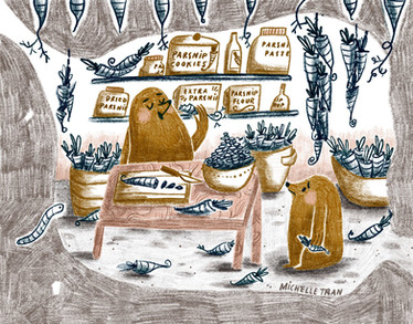 moles-and-parsnips.jpeg
