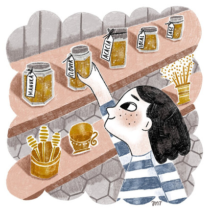 honey-shop.jpeg