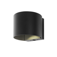 Screen Shot 2023-05-15 at 12.54.40 PM.png