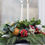 Thumbnail: Table centrepiece