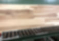 Thumbnail: Hickory Euro Character