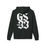 Thumbnail: GS33 – John 10:11 “The Good Shepherd” Unisex Heavy Hoodie