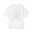 Thumbnail: Crowned in Grace – Good Shepherd Oversized Unisex Tee 