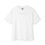 Thumbnail: Crowned in Grace – Good Shepherd Oversized Unisex Tee 