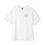Thumbnail: Saint Augustine of Hippo – Patron of Seekers | Oversized Unisex Boxy Tee